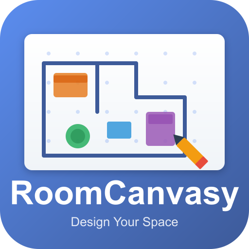 RoomCanvasy
